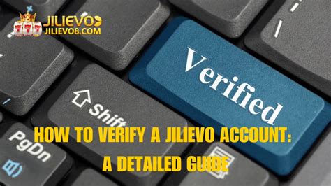 jilievo.com login password|Jilievo Withdrawal Processes.